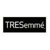 Tresemme